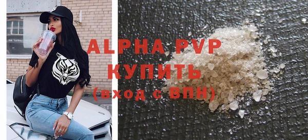 дмт Абаза