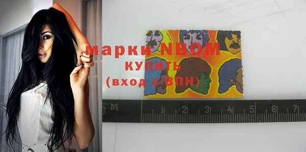 PSILOCYBIN Абдулино